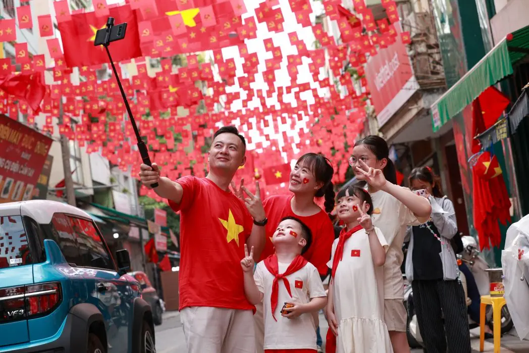 Đài PTTH Hà Nội